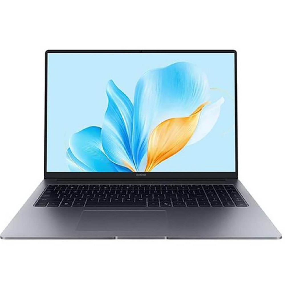 Повреждение упаковки Honor MagicBook X16 BRG-565 [5301ALXN] Grey 16" {FHD i5-13420H/16GB/512GB/DOS}