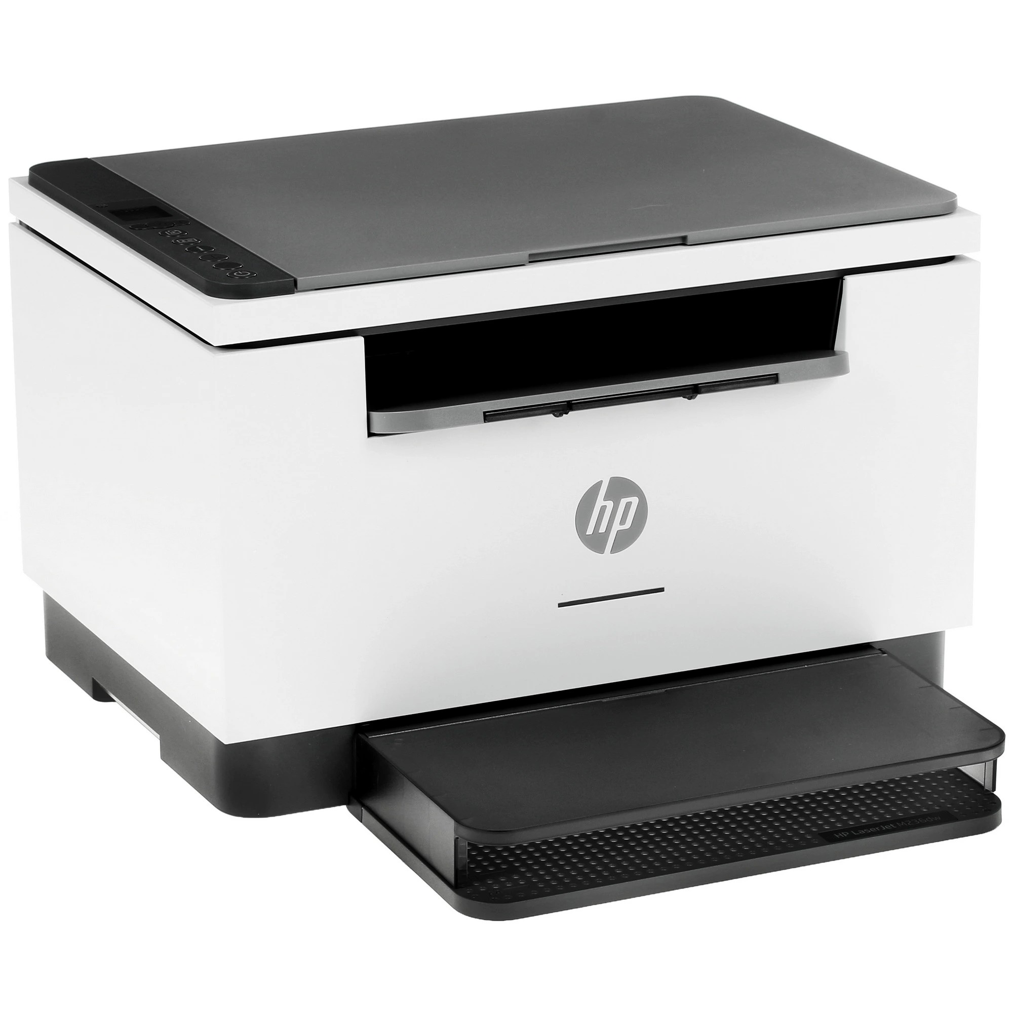 HP LaserJet M236dw (9YF95A) BBU (A4, принтер/сканер/копир, 600dpi, 29ppm, 64Mb, Duplex, WiFi, Lan, USB) 