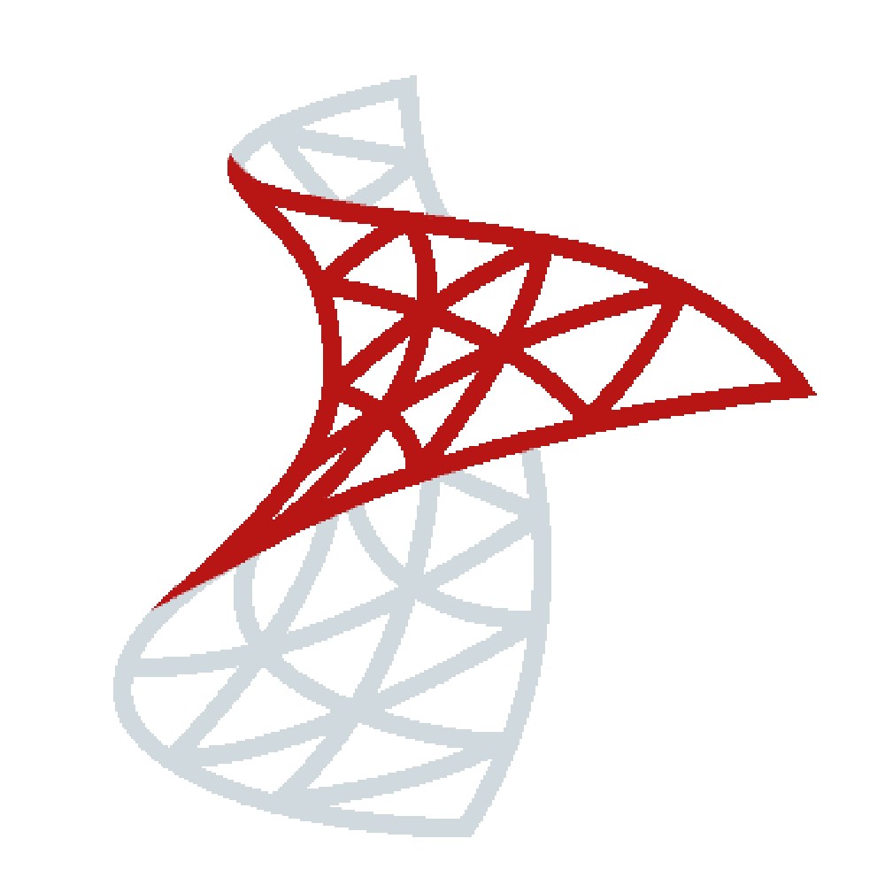 SQL Server 2022 Standard Core - 2 Core License Pack