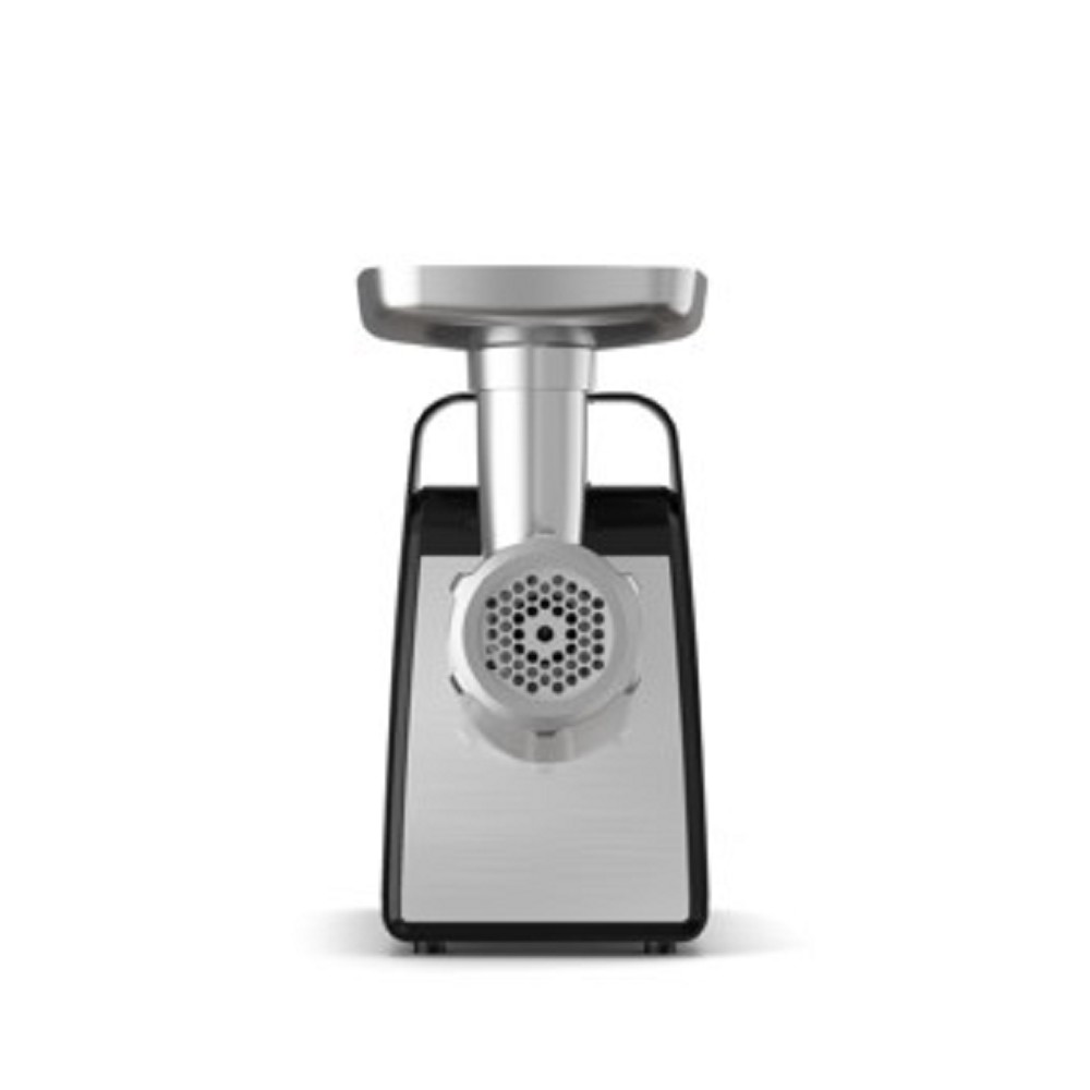 MOULINEX ME558810 Мясорубка
