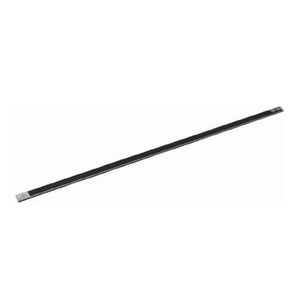 Термоэлемент NVP для HP1010/1015/3015/3020/3030/3050/3055 (совместимый) (RM1-0655-HEAT)