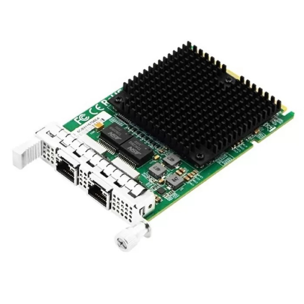 Lr-Link LRES3021PT-OCP