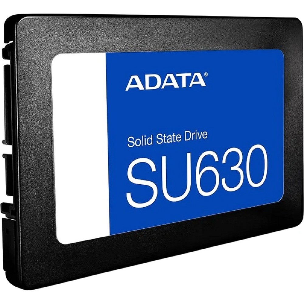A-DATA SSD 240GB SU630 ASU630SS-240GQ-R {SATA3.0}