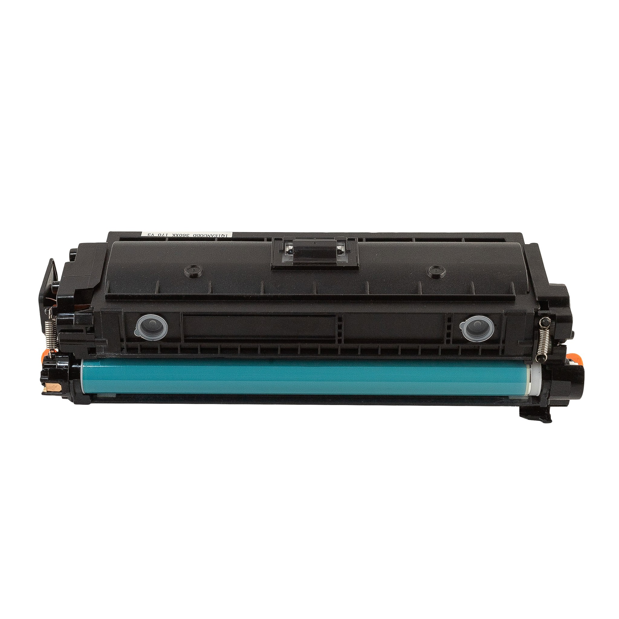 Bion   BCR-CF360X   Картридж для HP {LaserJet Enterprise M552/M553/M577} (12500  стр.), Черный, с чипом