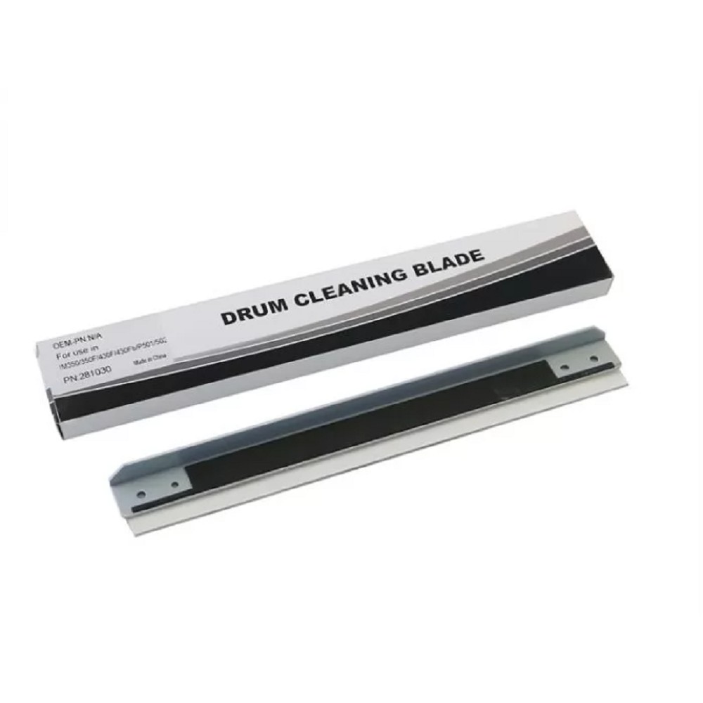 Ракель для RICOH IM350/430Fb, P501/502 (CET), CET281030