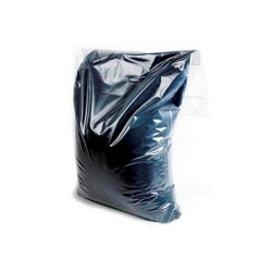 SC Тонер HP LJ 1200/4100/5000 (пакет. 10кг) универсальный SC (MPT5-10KG)