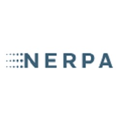 Сервер NERPA NORD D5525 (2U312/2xAMD EPYC 7543/16x DDR4 64GB RDIMM 3200/2x SSD SATA 240GB 2.5" DWPD1.3/1x LSI 9460-16i 4Gb RAID 0/1/10/5/50/6/60 /2x1GbE RJ45 LAN ports on-board/2x950W Power / 1YSTD 