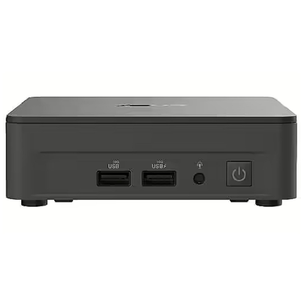 Asus 90AR0031-M000E0 NUC13ANK 2B IT/WOC/i7-1360P/NM/NS (RNUC13ANKI700002I)