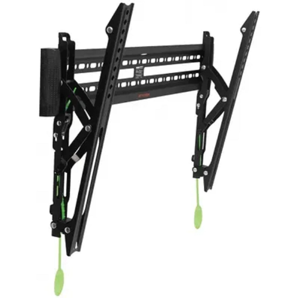 Arm Media PLASMA-12 черный 35"-75" макс.60 кг настенный фиксированный