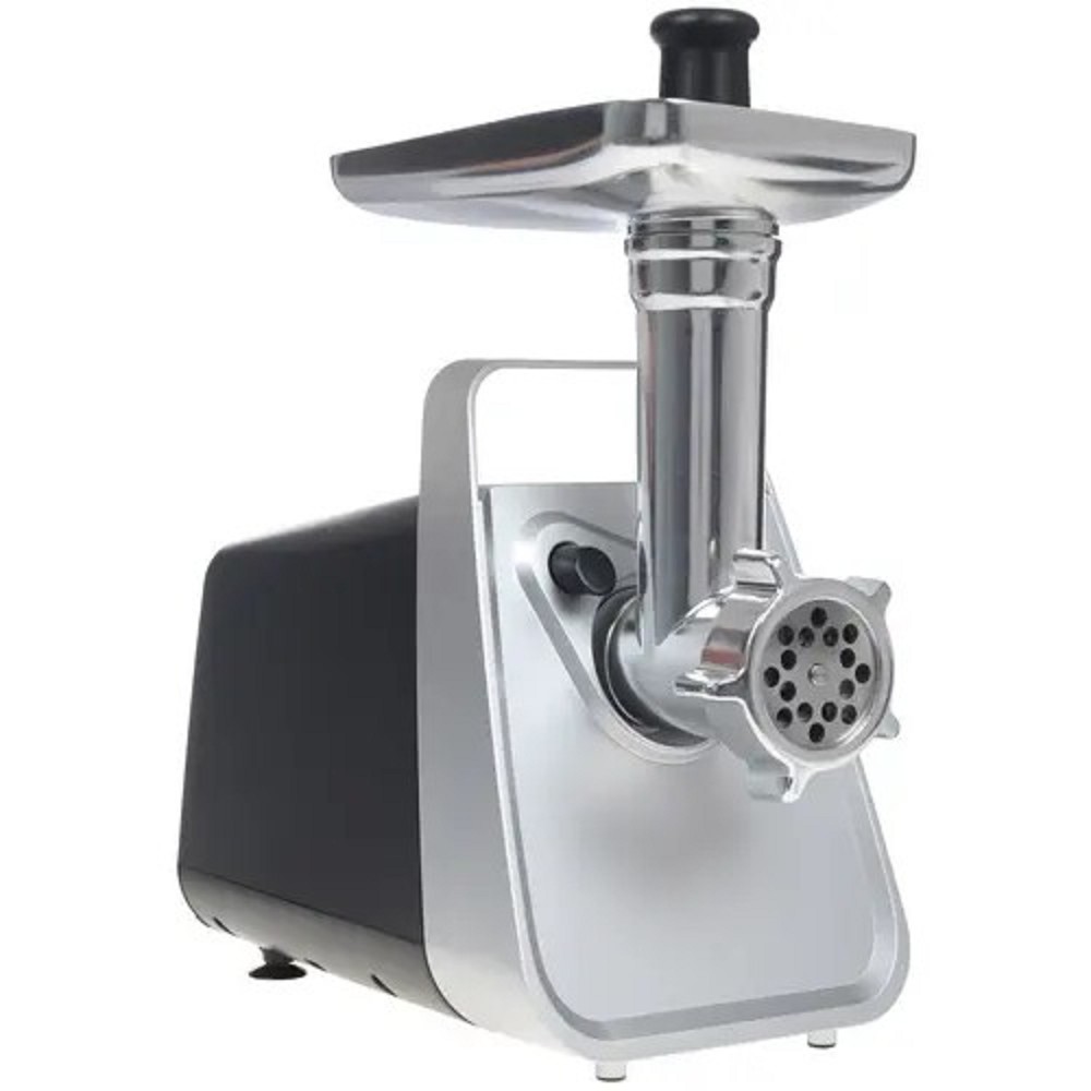 MOULINEX ME306832  Мясорубка 