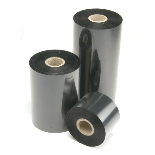 Zebra Ribbon Core, 2in. thermal transfer   800132-002