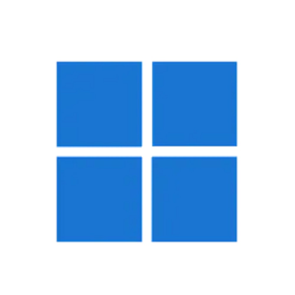 Windows 11 Home to Pro Upgrade for Microsoft 365 Business