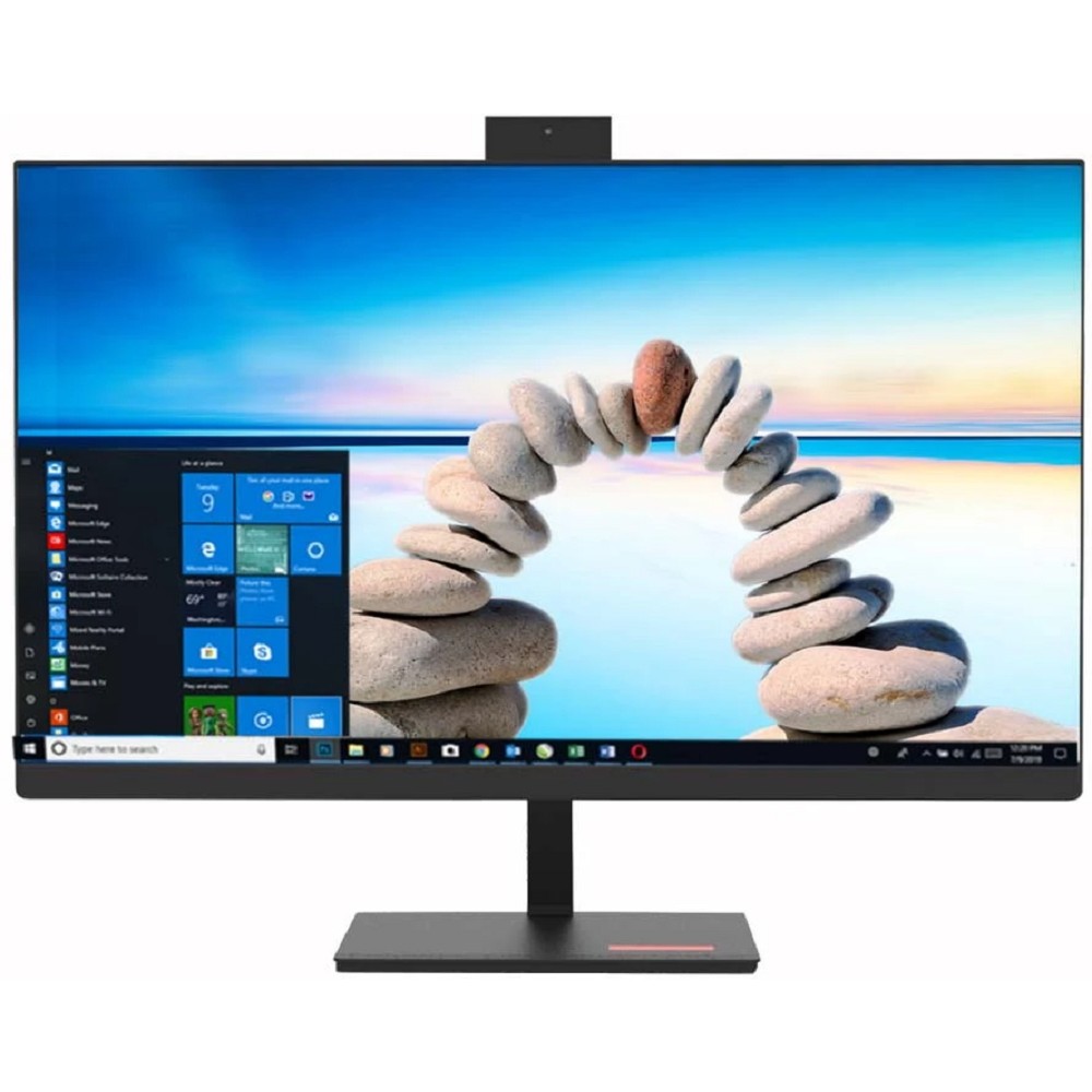 Повреждение упаковки Prittec A27 L6 WB H610/FHD/no battery on MB for 12/13 Gen Intel  (65w) A27- WB H610/Full HD 