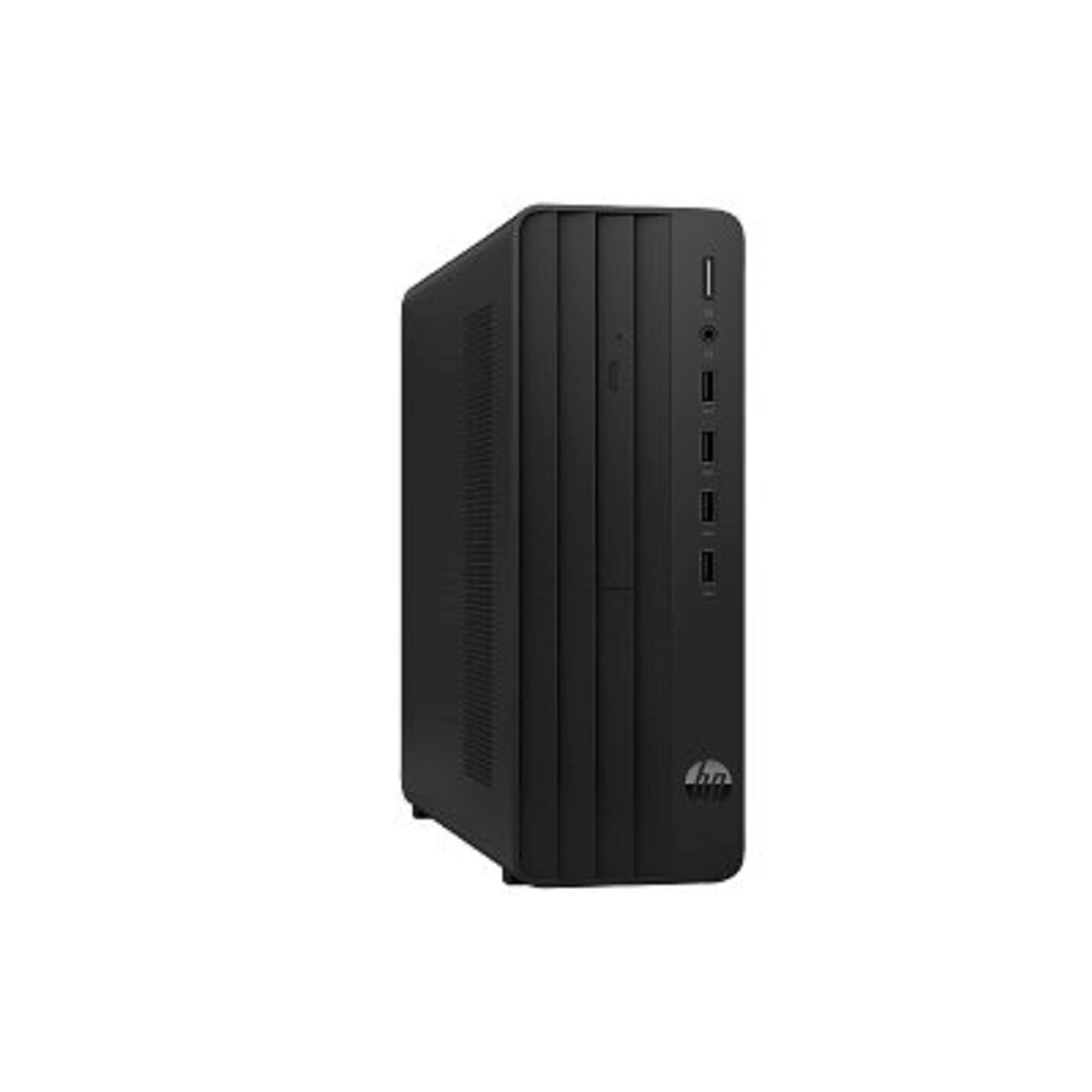 HP 280 G9 SFF  [C88KBPC]  {i5-14500/8GB/512GB/DOS/k+m}