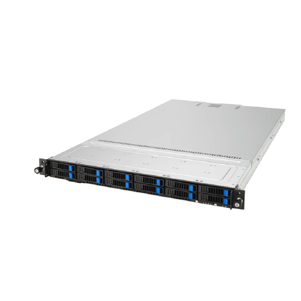 Платформа системного блока ASUS RS700A-E12-RS12U /WOCPU/WOM/GWOG/Z/26R2/WOS/WOA/WON/WOM/WONCRD/WORCRD/EU