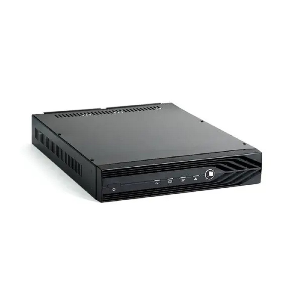 ВББ Бастион SKAT BC 24/36 RACK {2U, 24В, АКБ 8 шт 6В х 9Ач, МПТ, (до 6 шт в 1 ИБП - совместим с 492, 9902, 9903, 8762, 8763)} (431)