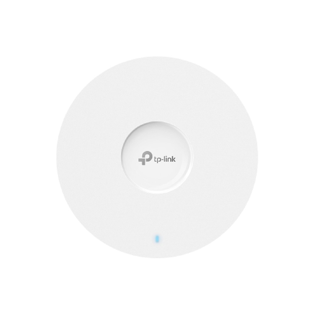 TP-Link EAP653 UR AX3000 Потолочная точка доступа Wi-Fi 6