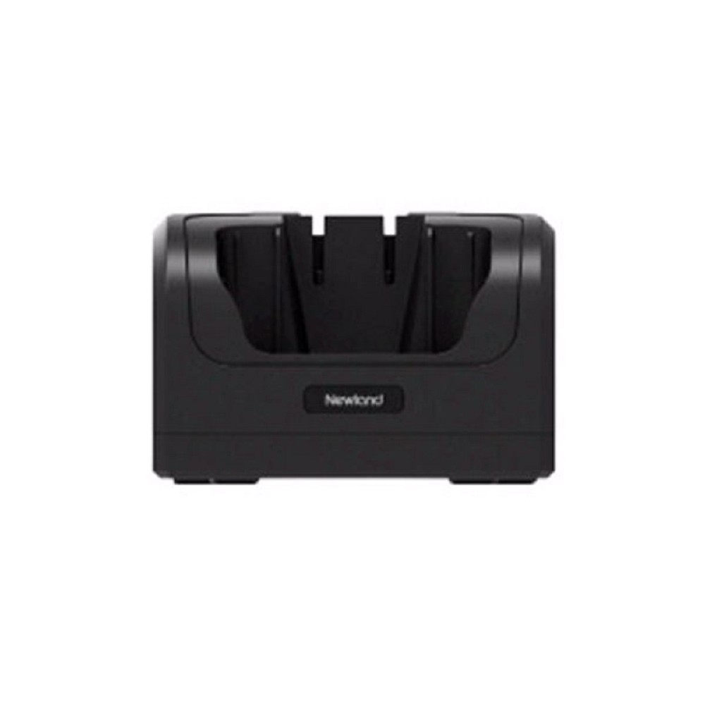 Крэдл Charging Cradle for MT67 series with battery charging slot (connectable up to 4pcs; no Power Supply included; order ADP710 or ADP720)