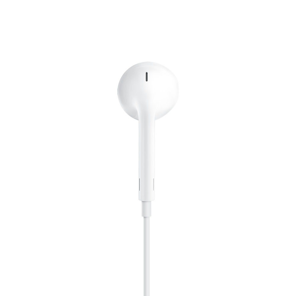 Наушники Apple EarPods with Lightning Connector MMTN2ZM/A MWTY3ZM/A