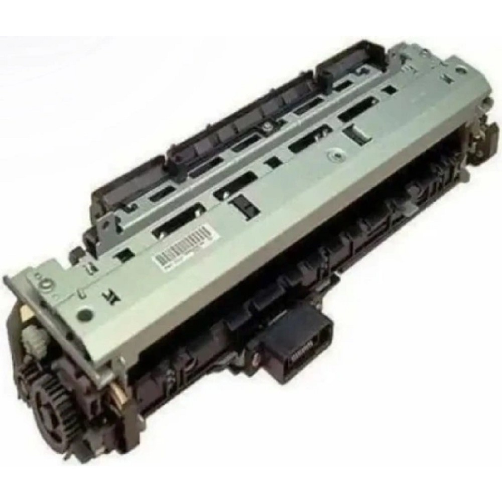 Печь в сборе HP LJ 5200/M5025/M5035/M5039 (RM1-2524/RM2-2901/RM1-3008/Q7829-67934/Q7829-67941) (восстанов)