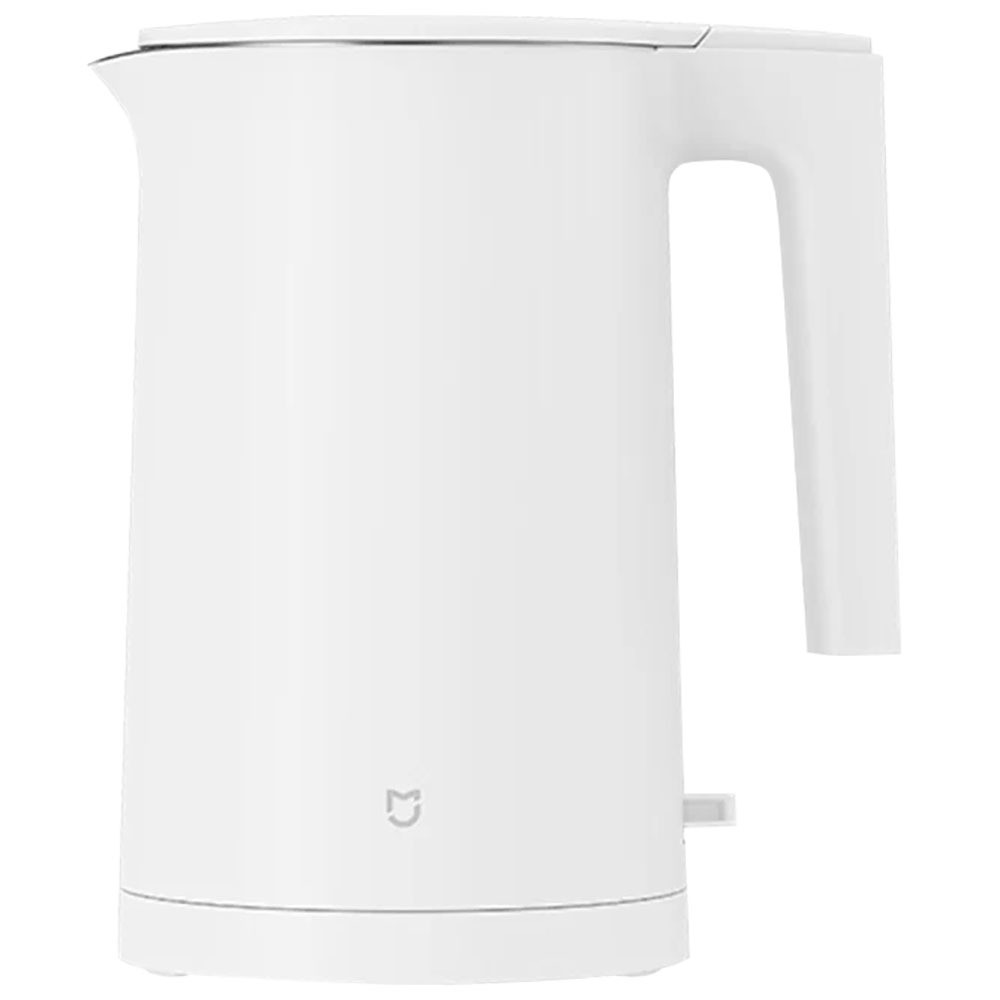 Xiaomi Mi Electric Kettle 2 EU Чайник  