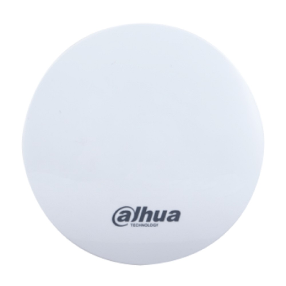 DAHUA DHI-ARD912-W2(868) Беспроводной извещатель протечки воды