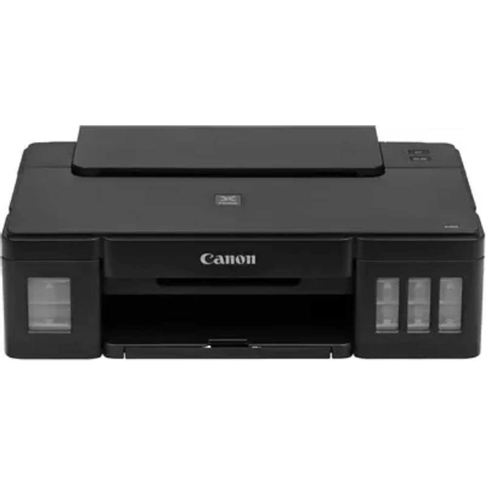 Canon PIXMA G1010 (2314C015/2314C012) 