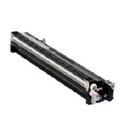 Блок проявки RICOH MP C2003/C2503/C2011SP (D1773028, D177-3023, D1773023/D177-3028/D1773038/D177-3038) yellow