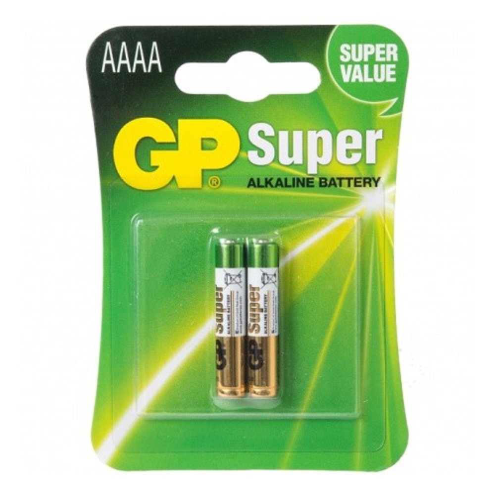 GP 25A-2CR2 20/160/2UE2  {02957}  (2 шт. в уп-ке)