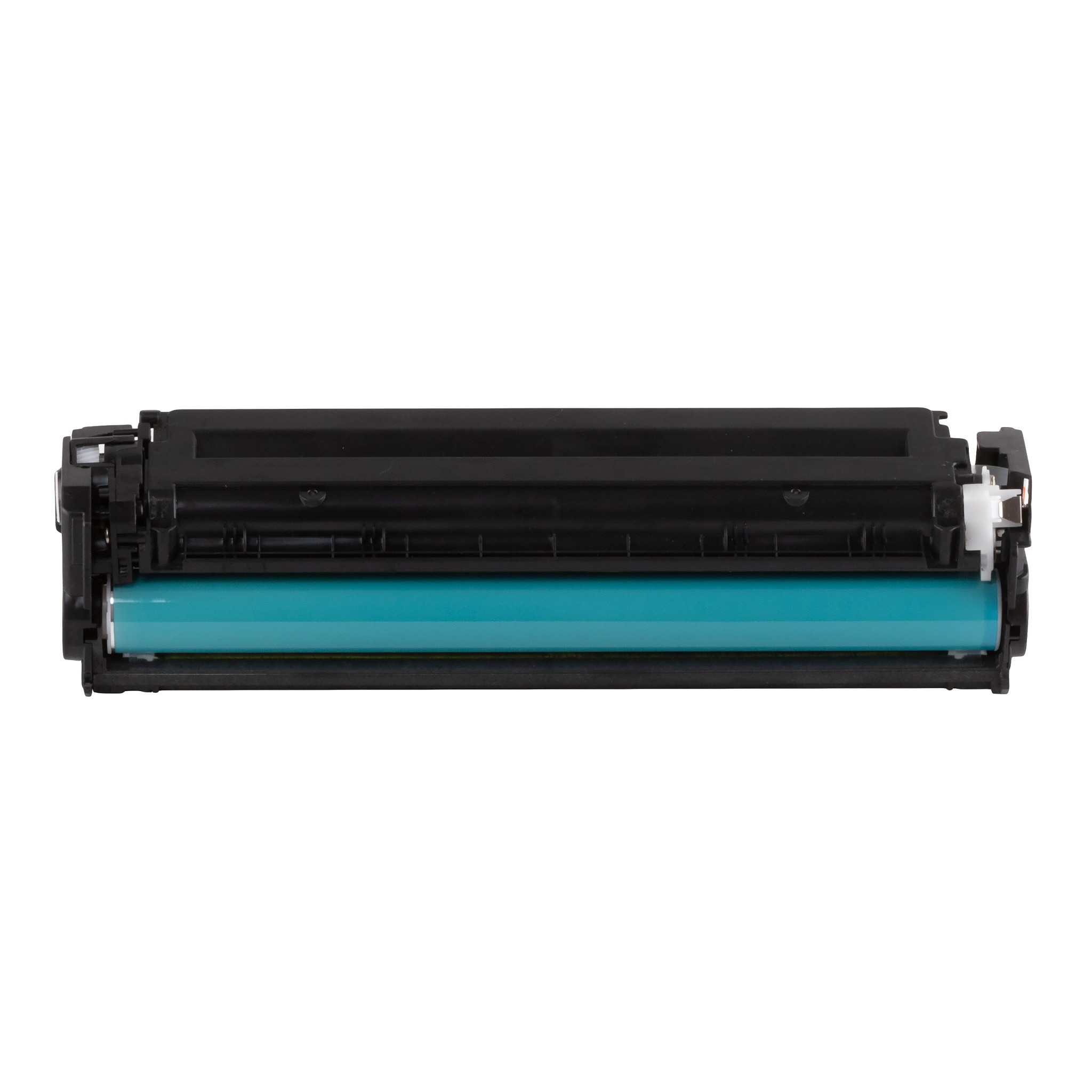 HP CE322A Картридж 128A ,Yellow{CLJ Pro CM1415FN/CM1415FNW/CP1525N/CP1525NW, Yellow, (1300 стр.)}