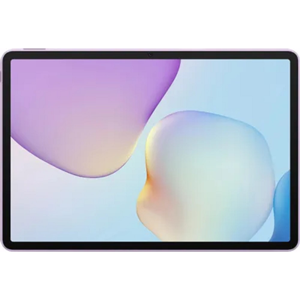Huawei MatePad 11.5 TXZ-W09 9000WL (2.48) 8C RAM8Gb ROM256Gb 11.5" IPS 2456x1600 HarmonyOS 4.3 фиолетовый 13Mpix 8Mpix BT WiFi 10100mAh 1270hrs