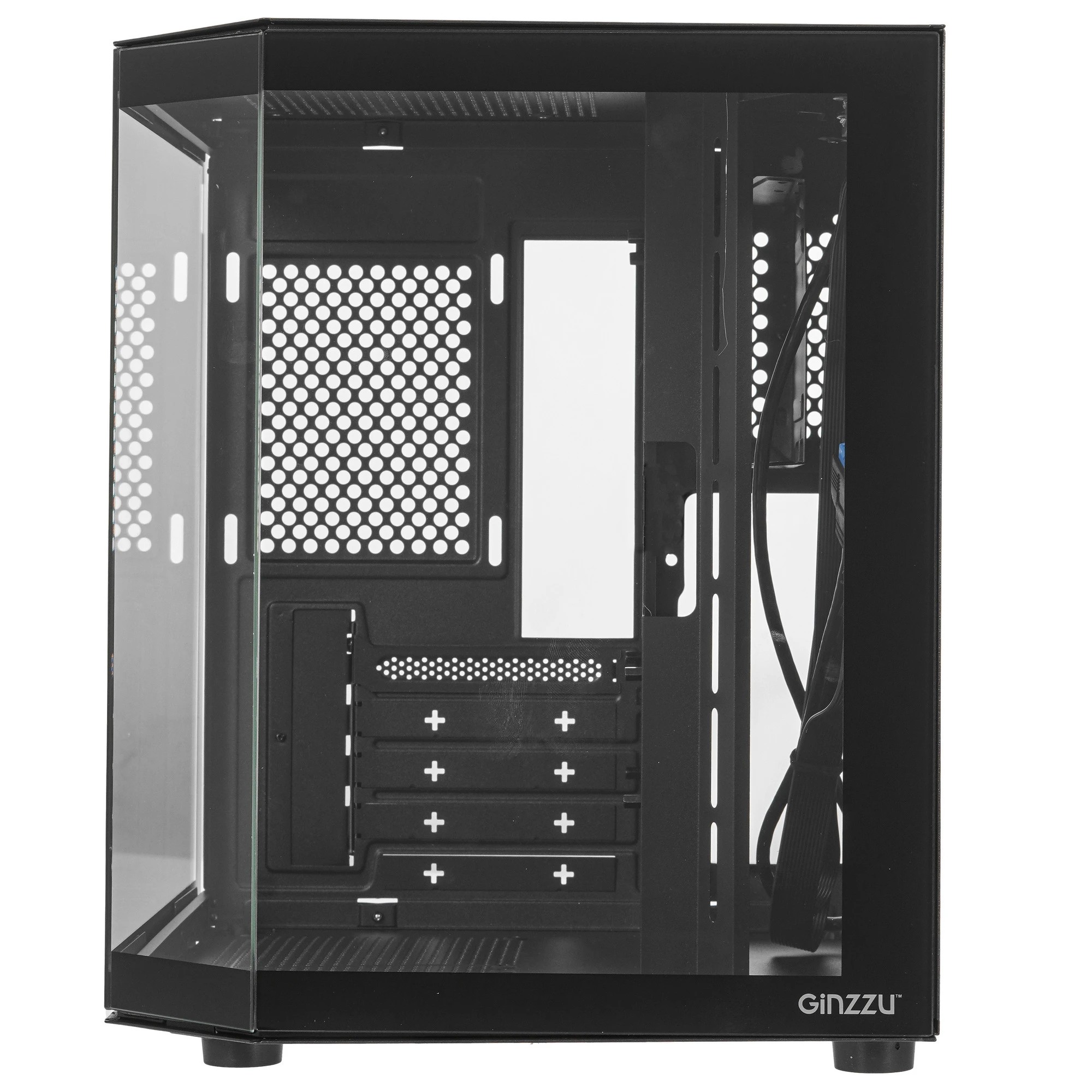Ginzzu V120 