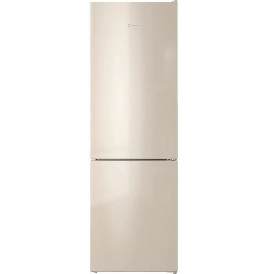Холодильник ITR 4180 E 869991625660 INDESIT