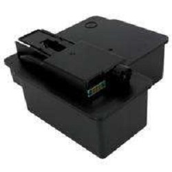 Емкость для сбора отработанных чернил Ricoh [D6706413]