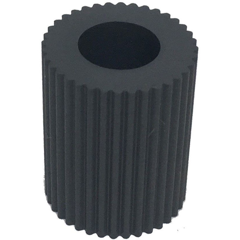 Резинка ролика подхвата 2AR07240 для KYOCERA KM-1620/1635/2035/2530/3035 (CET), CET8751, CET8751R