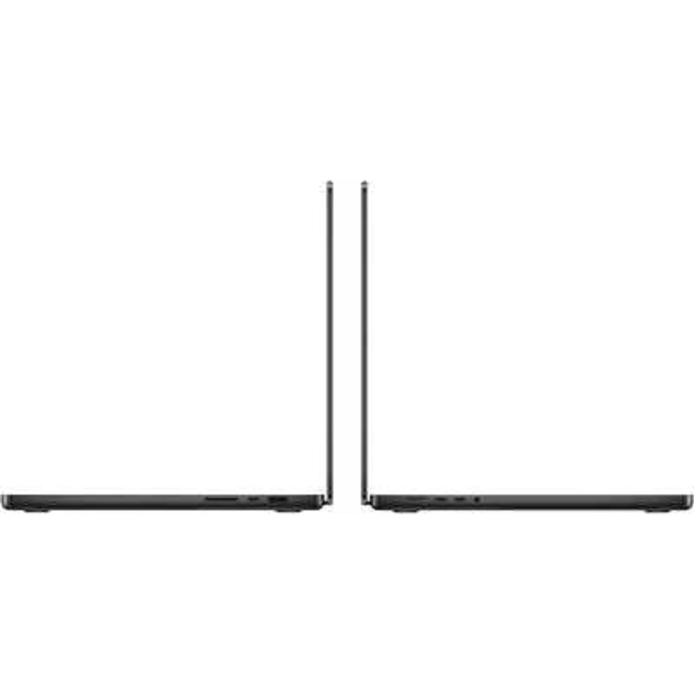 Apple MacBook Pro 16-inch 2026 [MGEC4HN/A] (КЛАВ.РУС.ГРАВ.) Space Black 16" Liquid Retina XDR {(3456x2234) M5 Pro 18C CPU 20C GPU/48GB/1TB SSD/без переходника 1979059}