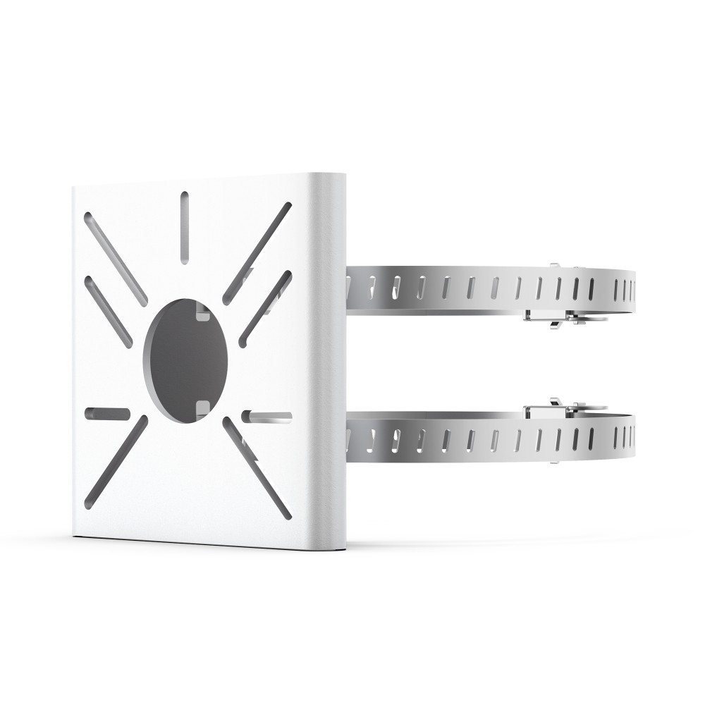TP-Link VMB-350 VIGI Монтажный кронштейн сетевой камеры на столбе