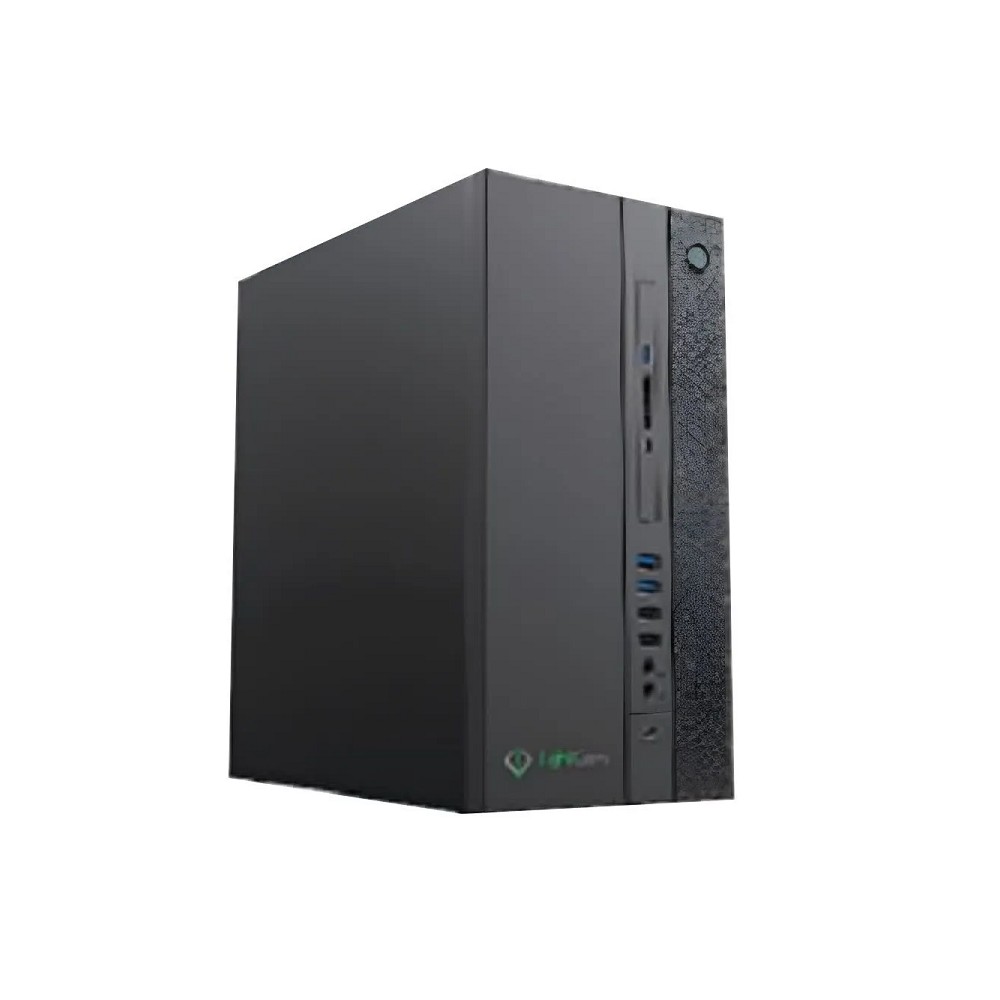 СБ LightCom Optimum DT (ПЦВТ.466216.212) Intel Core i5-13400/B660/DDR5 16Gb/SSD 512Gb/ HDMI,DP,VGA/3xUSB 3.2 Gen1,USBType-C,2xUSB3.2Type-C/2xUSB2.0,4xUSB3.2 Gen2/300 Ватт/NoOS/ Реестр МПТ 