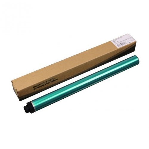 Барабан Cet CET7690 (AR-270DR/MX312NR) для Sharp AR-M208/M235/M270/M275/M236/M237/M276 100000стр.