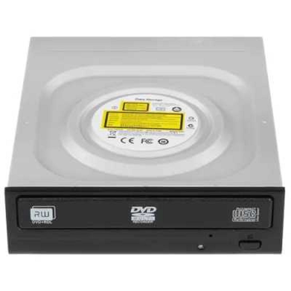 Gembird DVD-SATA-02