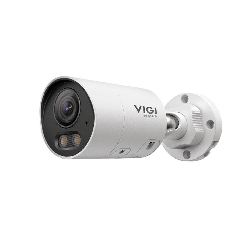 TP-Link InSight S345S(4mm)