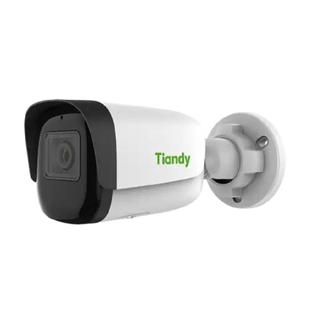 Tiandy TC-C35WS I5/E/Y/4mm/V4.0