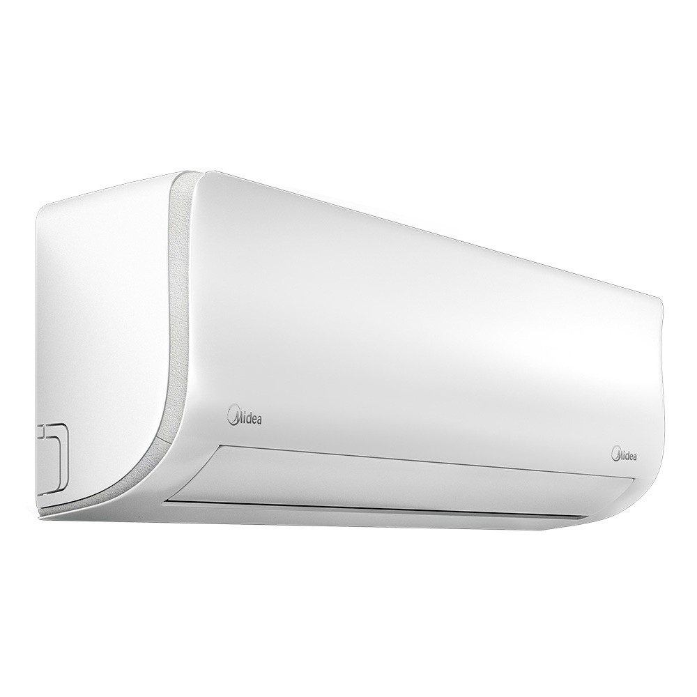 Кондиционер MIDEA MSAG-09HRN8