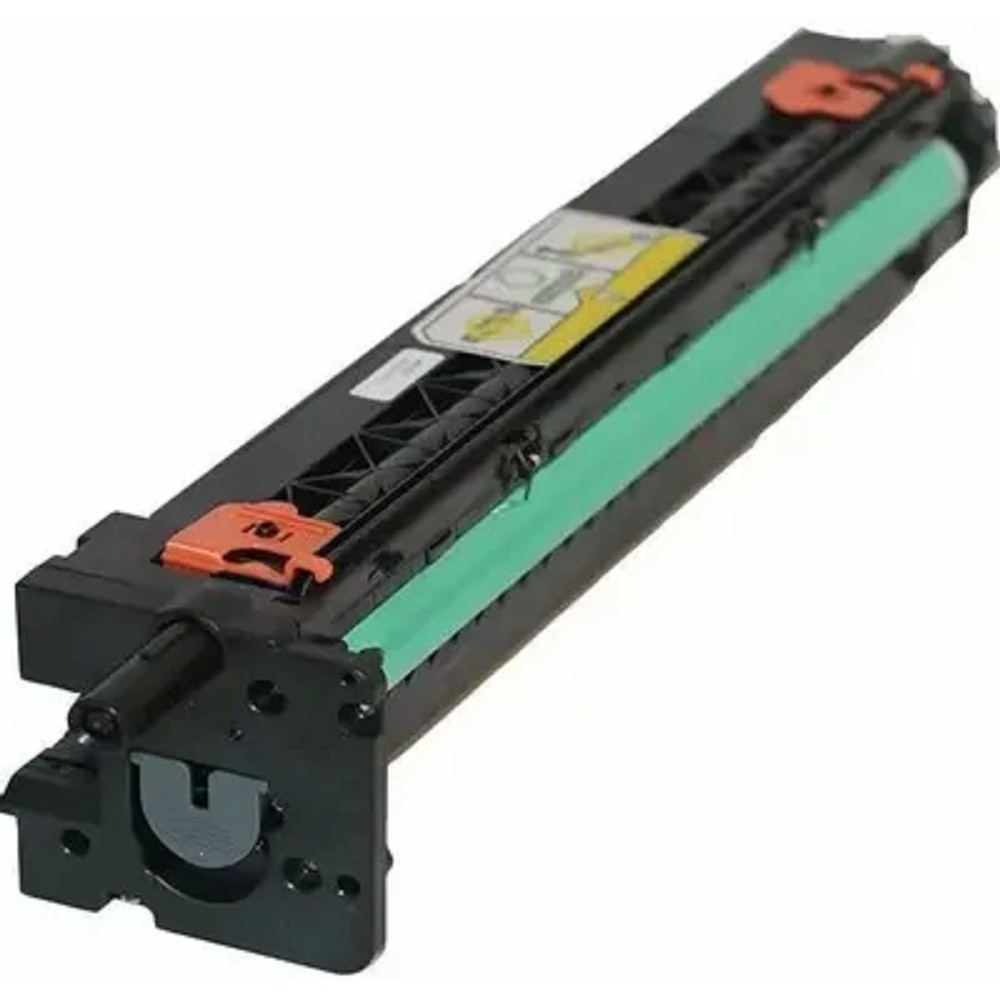 Фотобарабан CET для HP HP LaserJet MFP M433a/M436dn/M436n/M436nda (CF257A) 