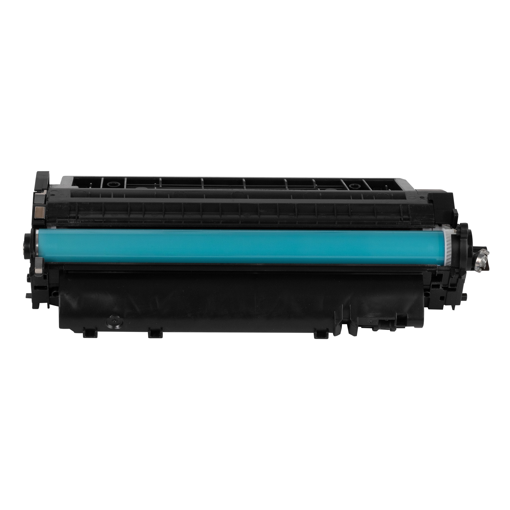 Bion BCR-CE505X/CF280X/CRG-719 Картридж для HP{LJ P2055/M401/M425;Canon P6300/LBP6650/MF5980/5940/5880/6310/6680/253/418/6310/6650/6680/MF5840/5880/5940/5980}(6500  стр.),Черный, с чипом