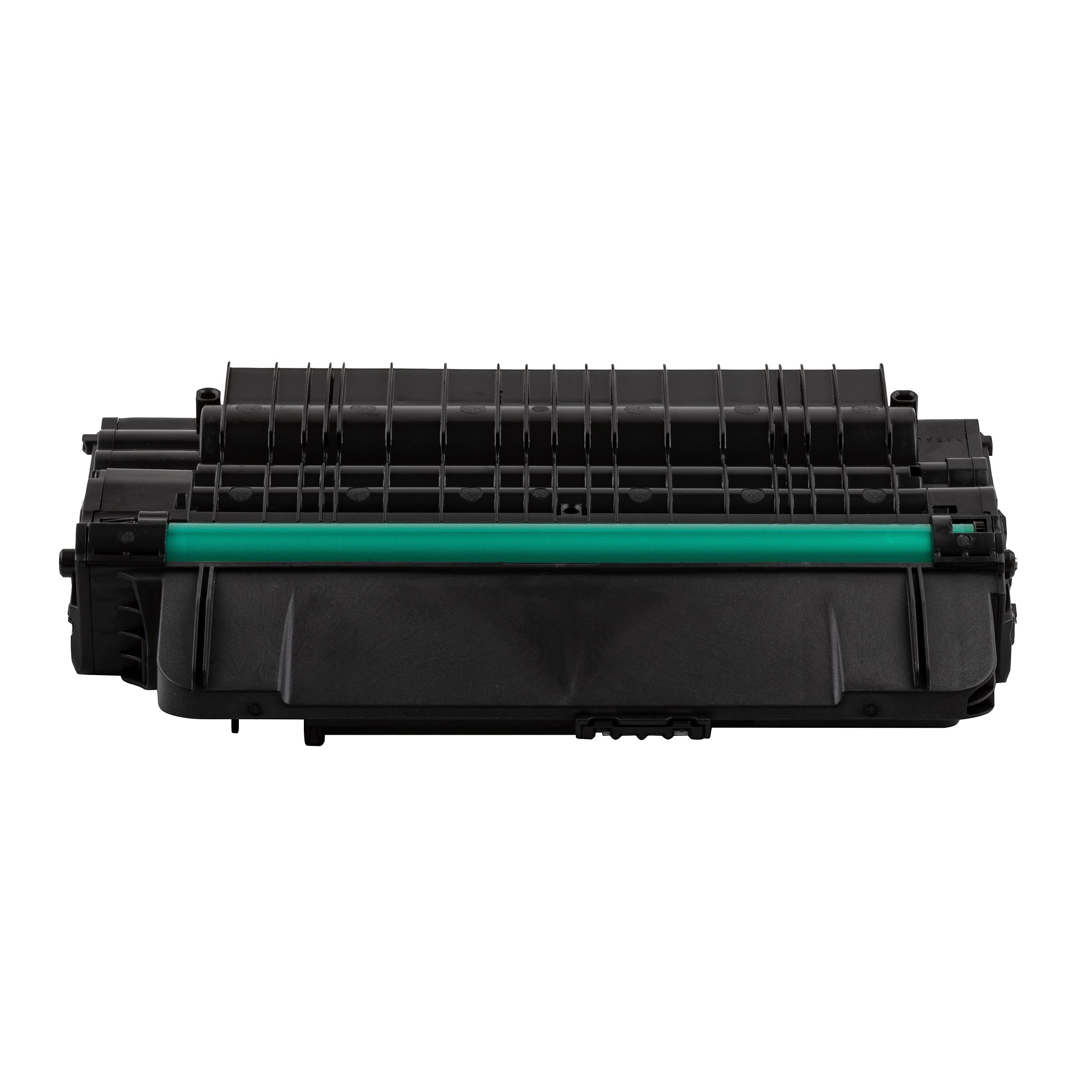 Повреждение упаковки Bion BCR-106R01374  Картридж для Xerox  { Phaser 3250} (5000  стр.),Черный, с чипом