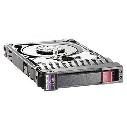HPE N9X93A / 841502-001, MSA 2TB 12G SAS 7.2K 3.5in 512n HDD