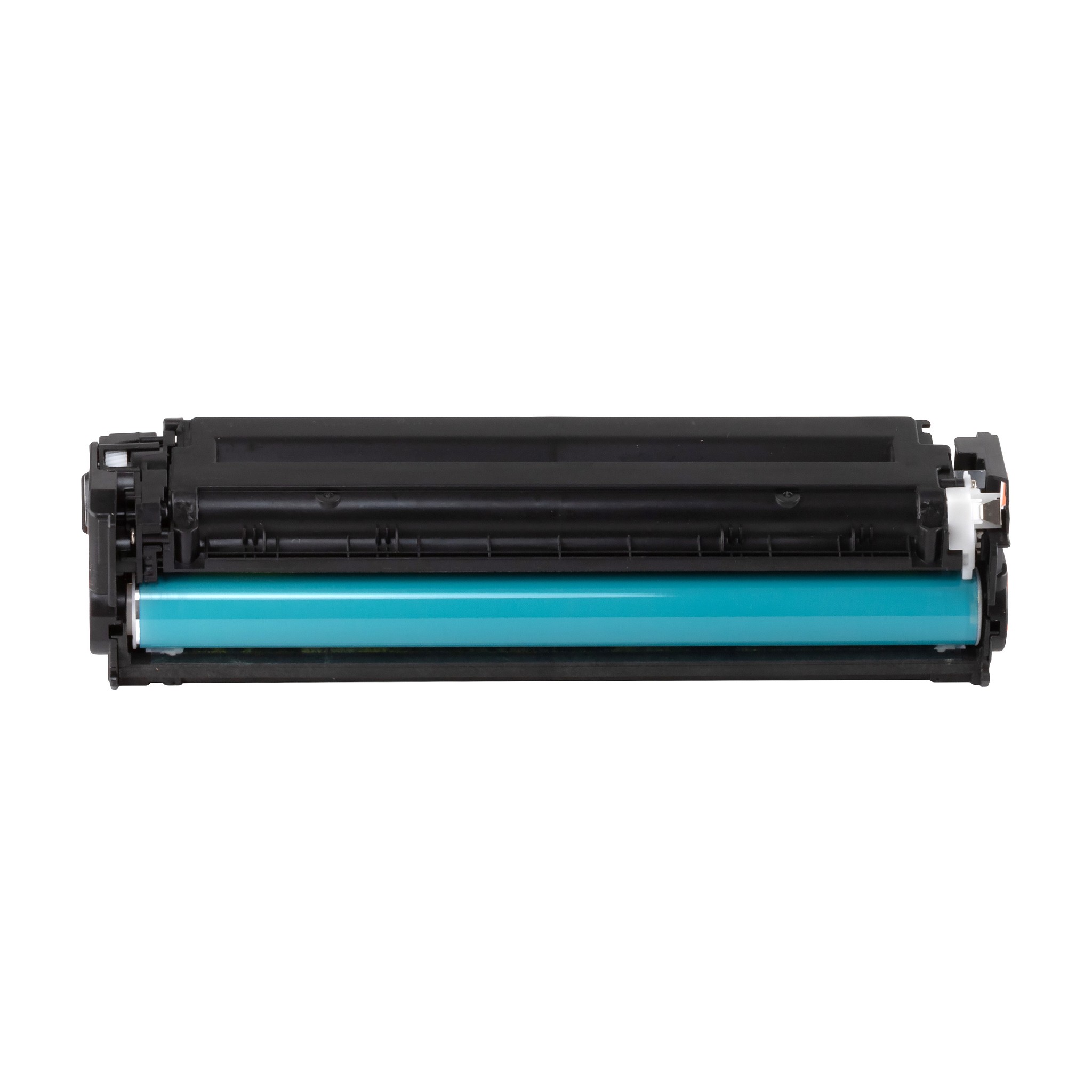 HP CF212A Картридж, Yellow {LaserJet Pro 200 M251/M276, Yellow, (1800стр.)}