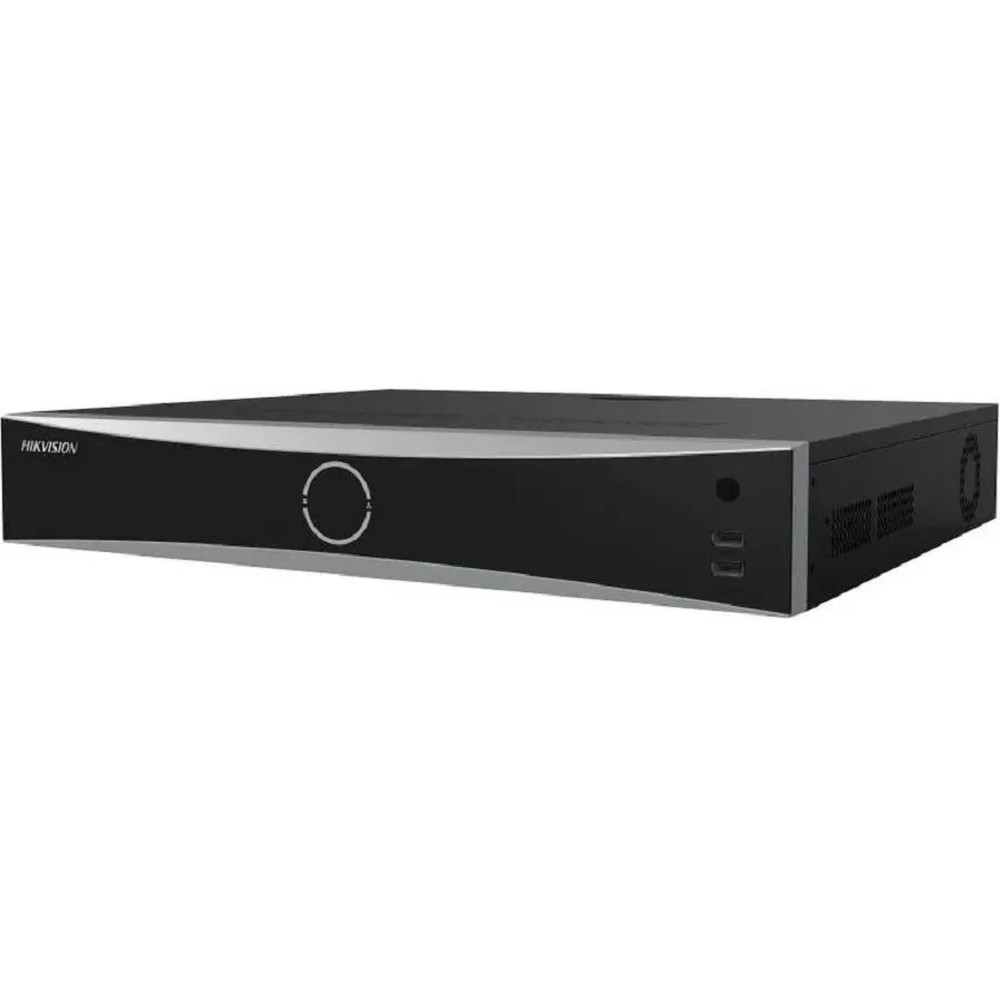 Hikvision DS-7716NXI-K4/16P(E) Видеорегистратор