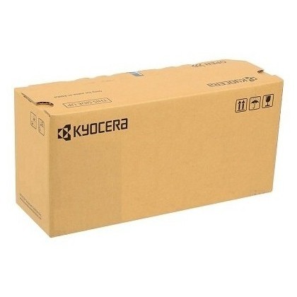 Накладка тормозной площадки Kyocera ECOSYS  302F909211  M2040dn/M2540dn/M3145dn/M3645dn
